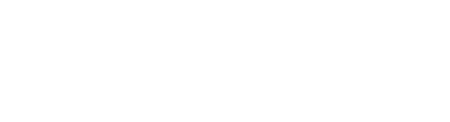 bobcat_w