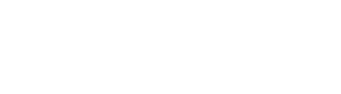 bomag_w