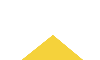 cat_w