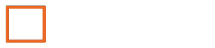 ham_w