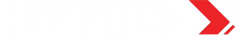 Haulotte_id6uEO7-Gk_0