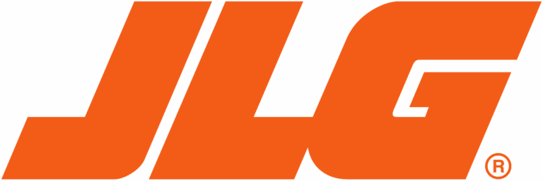 JLG_Industries_logo.svg
