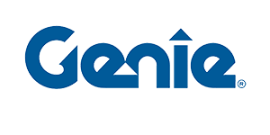 genie-logo