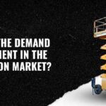 What’s Fueling the Demand for Used Equipment in the UAE Construction Market