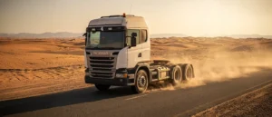 used trucks for sale