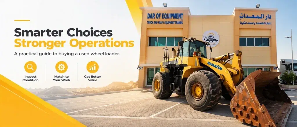 smarter choices stronger operations